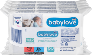 Pampers Salviette Baby-dry fresh, 70 pz Acquisti online sempre convenienti