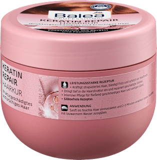 keratin-za-kosu-dm-hrvatska