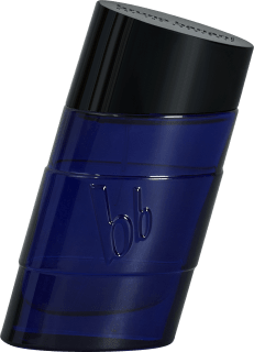 Magic Man edt, 50 ml