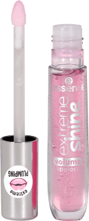 extreme shine sjaj za usne – 102 Sweet Dreams, 5 ml