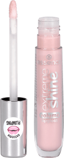 extreme shine sjaj za usne – 105 Flower Blossom, 5 ml