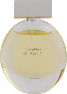 Calvin klein be clearance parfem