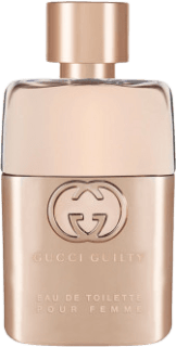 Gucci bamboo dm hotsell