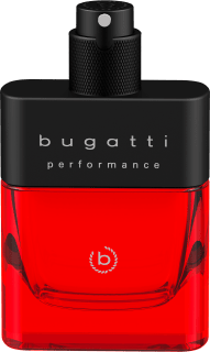 bugatti Dámska parfumovaná voda Eleganza, 60 ml nakupujte vždy výhodne  online