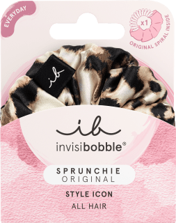 invisibobble Elastico per capelli Sprunchie Mystica Make It Rain, 1 pz  Acquisti online sempre convenienti