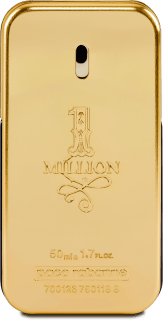 Paco rabanne new arrivals olympea dm