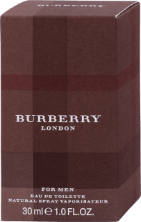 Burberry the beat dm online