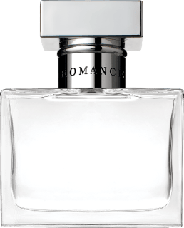 Versace dreamer dm cheap