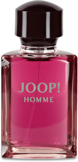 Joop nightflight bipa shop