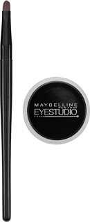 Maybelline New Lidschatten On Color On And Bronze, Tattoo York 3,5 ml 24hr 35