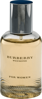 Burberry the hot sale beat cijena dm