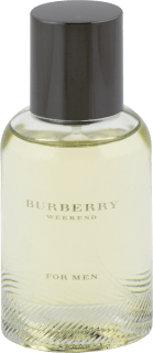 Burberry weekend iskustva hot sale