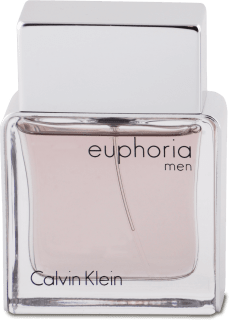 Euphoria Men edt, 100 ml