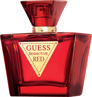 Guess online shop kaufen