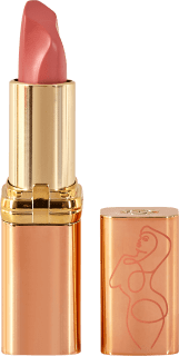 Color Riche Nude Intense ruž za usne – 176 Irreverent, 4,5 g
