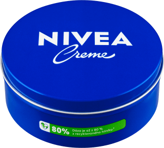 Black&White Invisible Silky Smooth Anti Perspirant – NIVEA