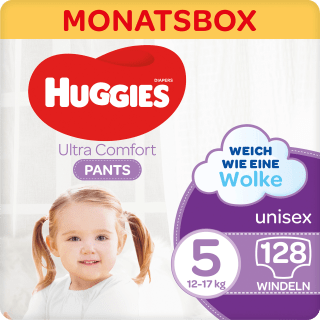 Pampers Couches culottes Baby-Dry Pants Pat Patrouille taille 6 extra large  14-19 kg pack mensuel 138 pièces