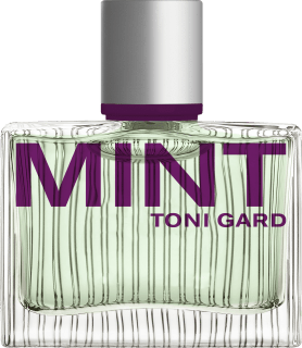 Tom Tailor Unified Eau 50 Parfum, de ml