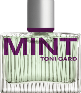 Tailor 50 ml Unified Parfum, de Eau Tom