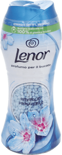 Nuncas Drops L'Originale Profuma Biancheria Classic Liquido - 100ml  (Confezione da 2)