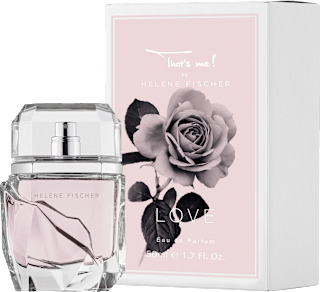 UDV MINI DREAM Eau de Parfum, 25 ml - oh feliz Onlineshop Portugal