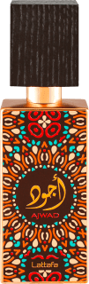 Ajwad edp, 60 ml