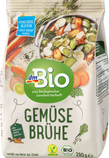 DADO BIO VEGETALEx10 ALCE NERO' - Numeri Primi Srl