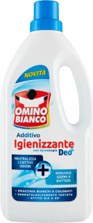 Napisan Liquido 1 Litro, Additivo Igienizzante Per Il Bucato € 5,16 prezzo  in farmacia
