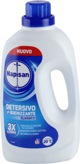 Napisan Add Disinfettante Liq Lavanda 1L - Farmacia Loreto