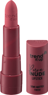 trend !t up Lippenstift Liquid Everlasting Matte 12h 045, 5 ml ...