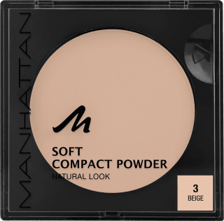Maybelline New York FitMe Matt und Poreless Puder 90 Translucent 1er Pack(1  x 9 g) : : Kosmetik