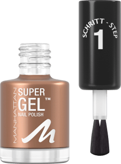 essie Nagellack Expressie 0 Crop Top And Roll, 10 ml dauerhaft günstig  online kaufen