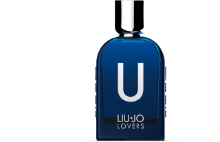 LIU JO Lovely Me Eau de Parfum, 30 ml Acquista online a prezzi convenienti