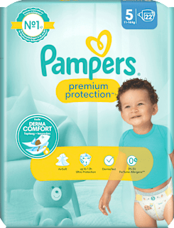 Premium protection deals