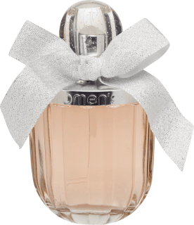 Chopard Ca mir edp 30 ml dm.hr