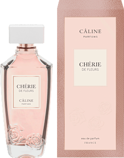 C LINE Fleur noir Eau de Parfum 60 ml dauerhaft g nstig online