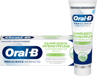Theramed Zahnpasta Original Spender, 100 ml dauerhaft günstig online kaufen