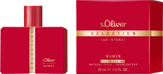 bugatti Eleganza Rossa Parfum, ml günstig de dauerhaft online kaufen 60 Eau