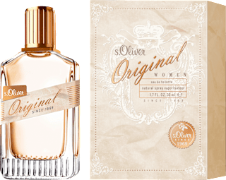 S oliver original woman outlet
