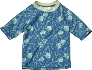 UV Shirts f r Kinder ab 8 90 dm