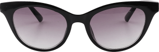 Sonnenbrillen in angesagten Designs kaufen ☀️ | dm.de