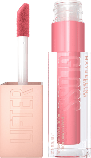 Maybelline New York Lippensift Color Sensational the Creams 266 Pink Thrill,  4,4 g dauerhaft günstig online kaufen