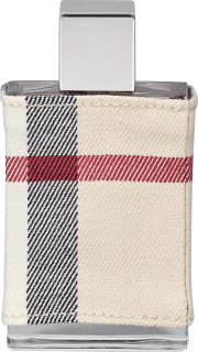 Burberry parfum outlet dm