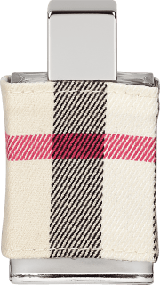 Burberry parfum sale damen müller