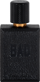 Cacharel Noa edt 30 ml dm.hr