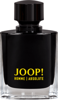 Joop nightflight bipa store