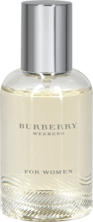 Burberry the beat dm new arrivals