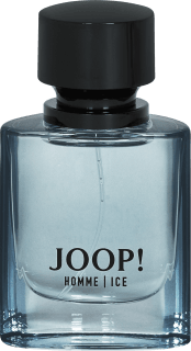 Joop best sale nightflight bipa