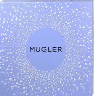 Alien shop mugler dm