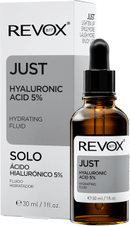 Soro Anti-manchas Escuras – Revox B77